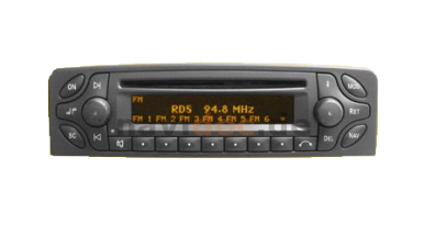 mercedes-benz-audio 30 aps 2