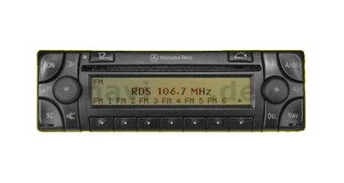 mercedes-benz-audio 30 aps